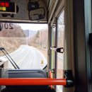 동상보건지소 이미지