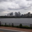 낙천정 - 서초구 | 낙천정