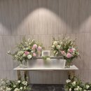 로얄파크 이미지