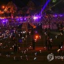 2025 춘천마임축제 이미지