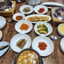철원영양돌솥밥 | 철원맛집 철원영양돌솥밥 철원여행