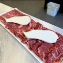 마장동고기집 이미지