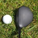 오산골프클럽 이미지