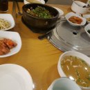 육육삼육 이미지