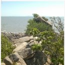 선녀바위로 이미지