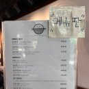 시민카츠 이미지