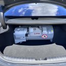 신성타이어카정비 이미지