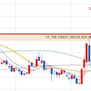 유한회사 삼성유통 이미지
