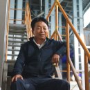 정남농협잡곡유통사업단 | 운전기사 출신의 농협 조합장, 만성 적자 화성 떡 공장의 대변신