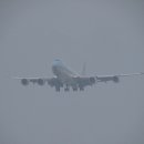 장기주차장역 이미지