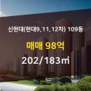 골드부동산중개 이미지