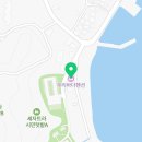 용남민박 이미지