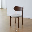 이런 의자는 불편한가요? 이미지