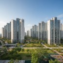 송산 대방 1차 아파트 | 송산신도시 대방노블랜드더퍼스티지1차 아파트 경매 2025타경51416 최저가 분석