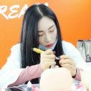 한나아카데미 이미지