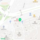 편안한허니연세정형외과의원 이미지