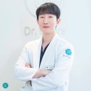 프라임솔루션
