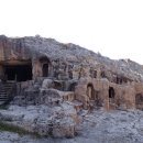 돼지제국 이미지