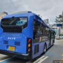 목원모터스 이미지