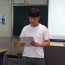 인천기계공업고등학교 이미지