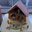 현대경희한의원 이미지