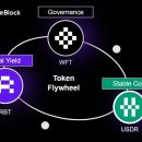 (주)엠시드 이미지