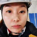행운 | 탈모샴푸추천 행운 샴푸 블랙 후기
