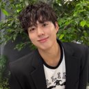 굿소프트 이미지