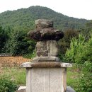 석탑마을 이미지