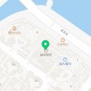 주식회사케이엔비즈 이미지