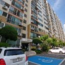 작전 현대1차아파트 이미지