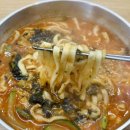 강릉장칼국수&국밥 파주점 이미지