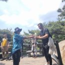 재현중학교 이미지