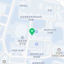 1847커피앤디저트 이미지