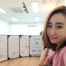 피치교육컨설팅 이미지