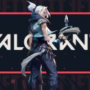 송파종합사회복지관 이미지