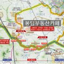 병봉선(병점~봉담) 연결과 동탄~이천 철도사업의 병점~봉담 연장안