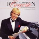 Murmures(속삭임) / Richard Clayderman 이미지