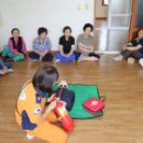 아산경로당 이미지