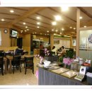 토종한우정육점식당 이미지