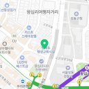 더정직한법무사사무소
