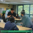 에코플러스이앤씨 이미지