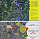 오토밸리로R 네이버블로그
