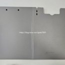 하계1동주민센터 이미지