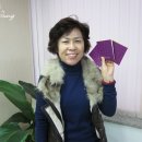 우정피앤피 네이버블로그