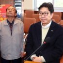 이정현 카카오 검색결과