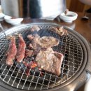새대구숯불구이 이미지