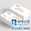 사포희망마을 이미지