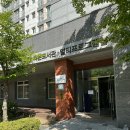 베라체작은도서관 | 6/18 레진아트 작은 도서관수업후기