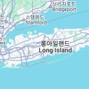 (주)그린포트